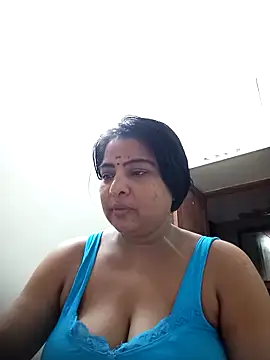 srimasrima online show from January 2026 07:06:02 PM