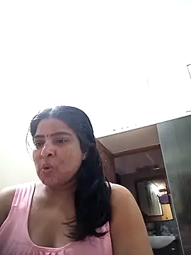 srimasrima online show from March 2026 03:49:01 PM