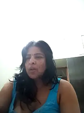 srimasrima online show from March 2026 12:06:01 AM