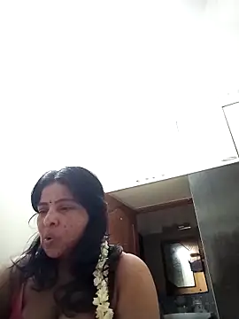 srimasrima online show from May 2026 03:41:01 PM
