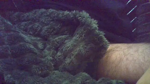 Snapshot of HairyHornyTwinkx chatting on October 2025 08:04:01 AM HairyHornyTwinkx online show from October 2025 08:04:01 AM