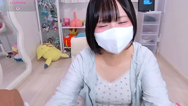 Snapshot of chii_chan_o0 chatting on June 2026 06:18:02 AM chii chan o0 online show from June 2026 06:18:02 AM
