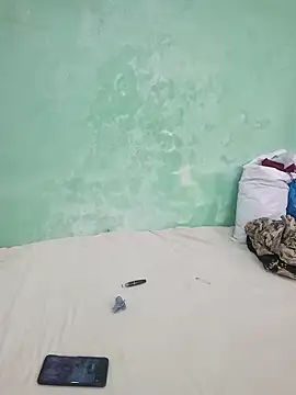 Anisha-Devi online show from April 2026 07:57:02 AM