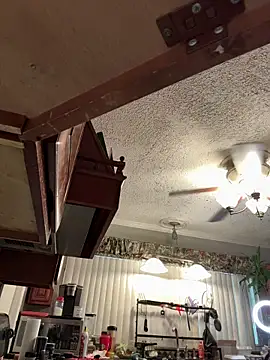 Integrityofsin online show from November 2025 04:27:02 PM