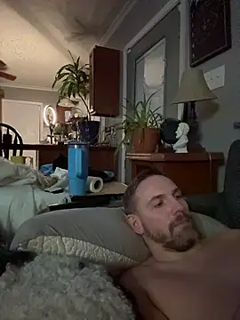 Integrityofsin online show from November 2025 06:27:01 AM