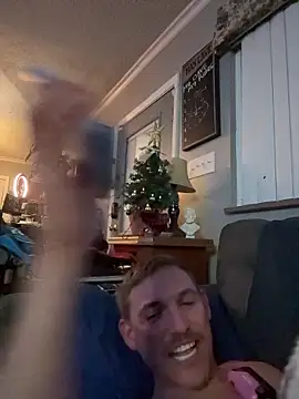 Integrityofsin online show from December 2025 12:02:02 PM