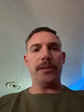 Integrityofsin online show from January 2026 05:27:02 PM