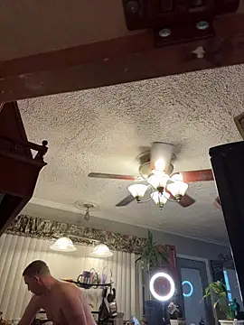 Integrityofsin online show from January 2026 01:26:02 PM