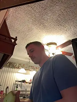 Integrityofsin online show from January 2026 11:28:01 PM