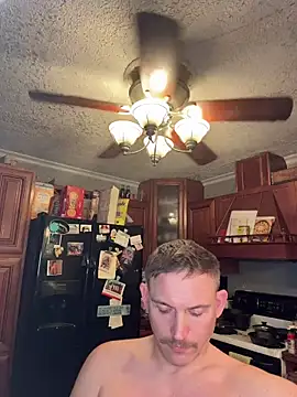 Integrityofsin online show from February 2026 01:13:02 AM