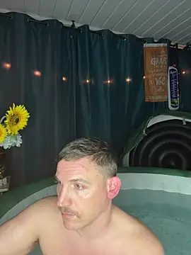 Integrityofsin online show from February 2026 12:00:02 AM