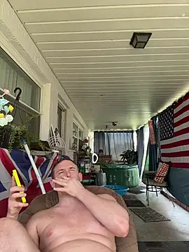 Integrityofsin online show from March 2026 07:21:02 PM