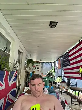 Integrityofsin online show from April 2026 03:08:01 PM