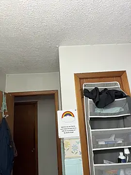 Integrityofsin online show from April 2026 03:24:02 PM