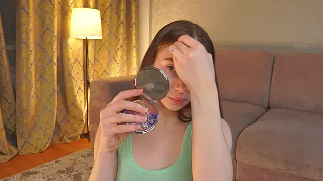 EadlinGillim online show from February 2026 03:12:02 AM