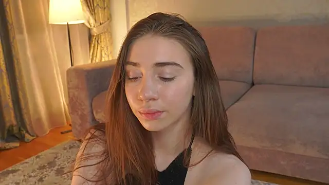 EadlinGillim online show from February 2026 03:11:01 AM