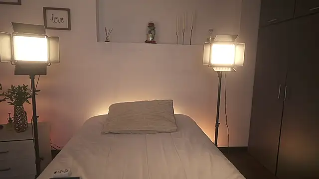 Snapshot of ximena_cortez_03 chatting on February 2026 10:08:01 PM ximena cortez 03 online show from February 2026 10:08:01 PM