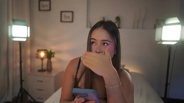 ximena cortez 03 online show from April 2026 12:54:02 AM