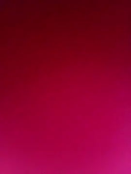 Snapshot of fuffettina chatting on April 2026 07:35:01 AM fuffettina online show from April 2026 07:35:01 AM