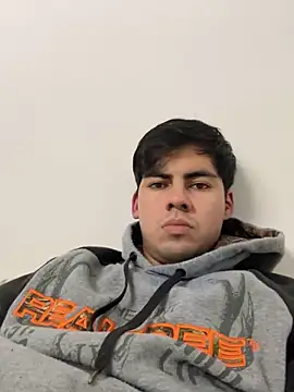 Snapshot of BonnieOctonary chatting on November 2025 04:20:01 PM BonnieOctonary online show from November 2025 04:20:01 PM