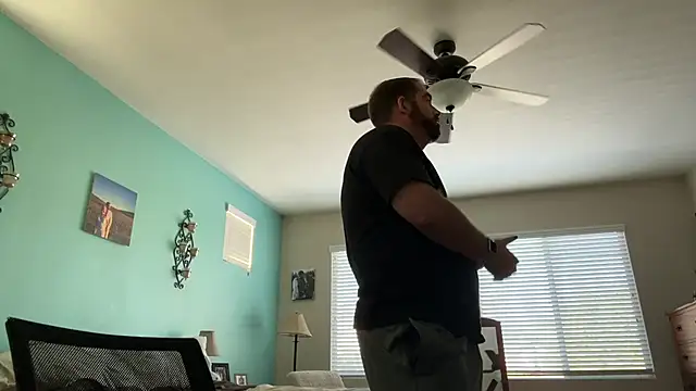 Snapshot of spongers1402 chatting on February 2026 10:58:02 PM spongers1402 online show from February 2026 10:58:02 PM