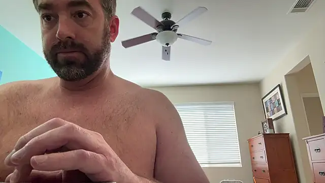 Snapshot of spongers1402 chatting on March 2026 05:19:01 PM spongers1402 online show from March 2026 05:19:01 PM