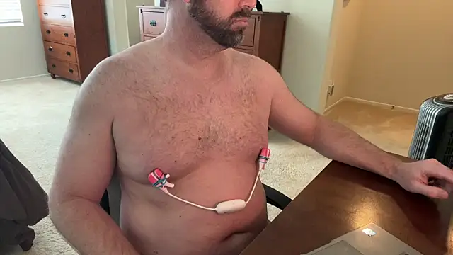 Snapshot of spongers1402 chatting on March 2026 04:35:02 PM spongers1402 online show from March 2026 04:35:02 PM