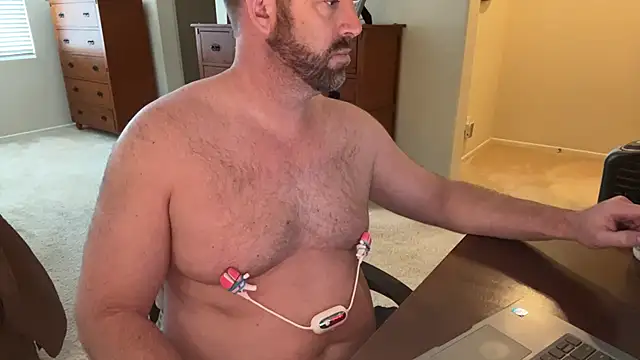 Snapshot of spongers1402 chatting on March 2026 06:41:02 PM spongers1402 online show from March 2026 06:41:02 PM