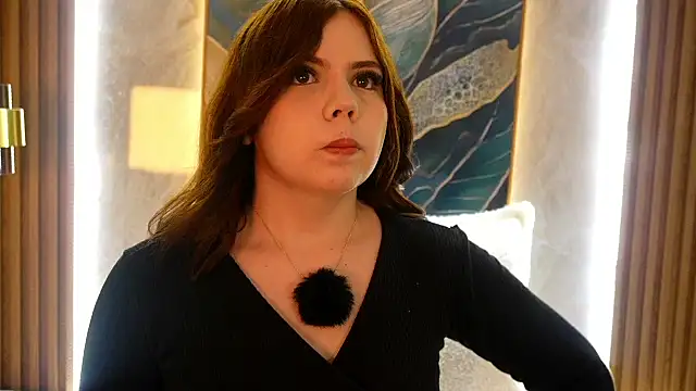 issa baby2 online show from January 2026 03:43:01 AM