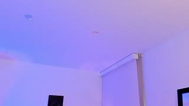 catleya noire online show from November 2025 08:20:01 PM