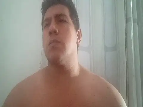 DarkWarrior91 online show from January 2026 11:51:02 PM