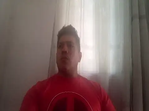 DarkWarrior91 online show from January 2026 11:31:02 PM