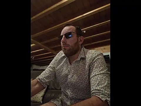 BrunJulienMetis online show from January 2026 09:16:02 PM