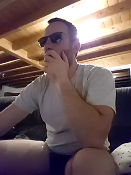 BrunJulienMetis online show from February 2026 07:18:01 PM