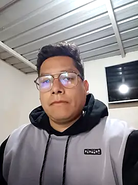 Napoleon246 online show from September 2025 09:31:01 PM