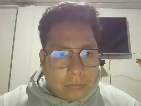 Napoleon246 online show from October 2025 11:15:01 PM