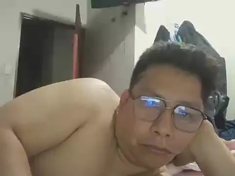 Napoleon246 online show from November 2025 02:21:01 AM