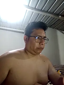 Napoleon246 online show from November 2025 12:44:02 AM