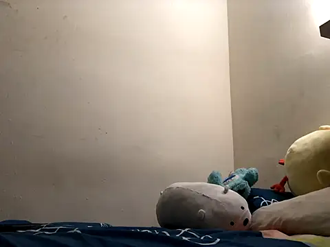 Cesar Augusto online show from September 2025 12:34:01 AM