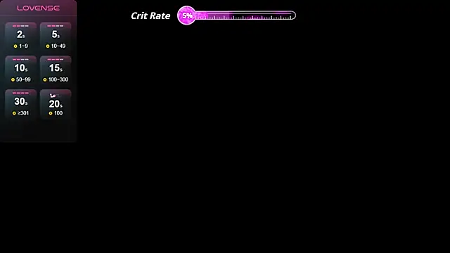 anathompsoon online show from October 2025 04:02:01 AM