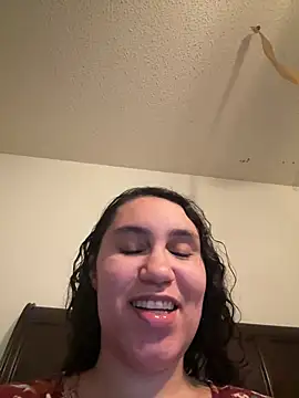 Snapshot of carlithefreak chatting on May 2026 01:21:02 AM carlithefreak online show from May 2026 01:21:02 AM
