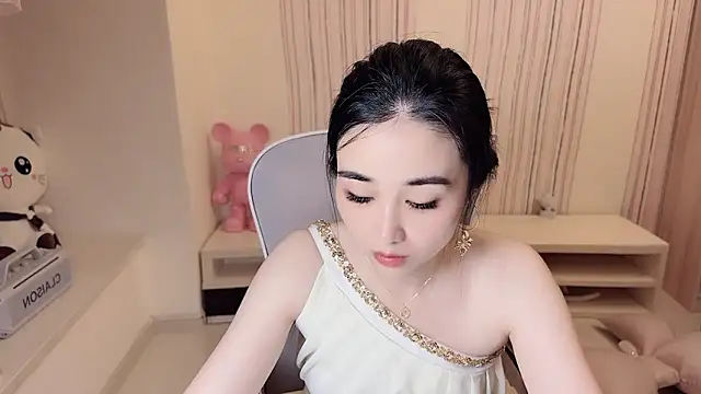 Purple-meng online show from June 2026 11:54:02 AM
