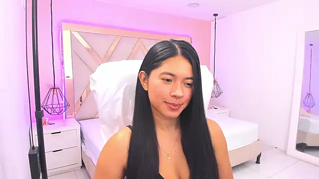 Snapshot of samantaa_shy chatting on July 2026 04:18:02 AM samantaa shy online show from July 2026 04:18:02 AM