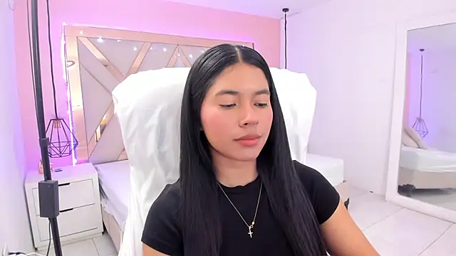 Snapshot of samantaa_shy chatting on July 2026 02:03:02 AM samantaa shy online show from July 2026 02:03:02 AM