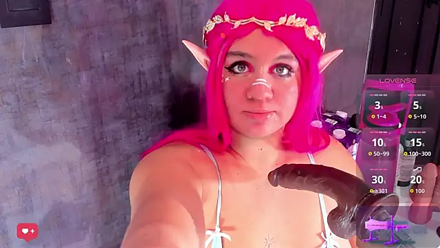 sharlotthe bigass online show from November 2025 01:07:02 AM