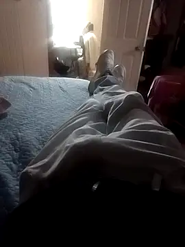 Snapshot of Yayo66 chatting on March 2026 12:03:01 AM Yayo66 online show from March 2026 12:03:01 AM