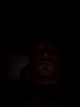 Snapshot of Yayo66 chatting on March 2026 03:55:02 AM Yayo66 online show from March 2026 03:55:02 AM