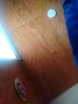 Snapshot of Yayo66 chatting on March 2026 01:06:01 PM Yayo66 online show from March 2026 01:06:01 PM