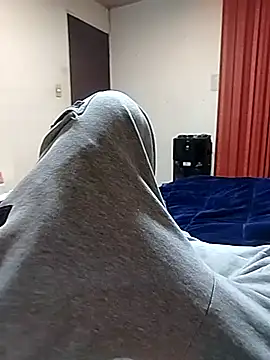 Snapshot of Yayo66 chatting on March 2026 01:11:02 AM Yayo66 online show from March 2026 01:11:02 AM