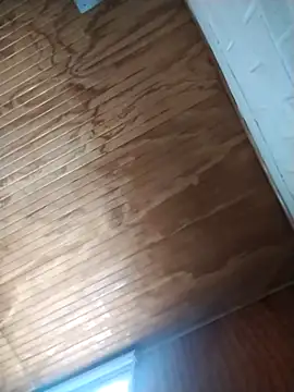 Snapshot of Yayo66 chatting on March 2026 01:22:01 PM Yayo66 online show from March 2026 01:22:01 PM